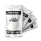 Nutripure Your Whey Protein 1000 G